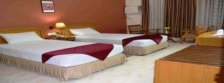 2055/Hotel The Imperial - Kushinagar 04.jpg